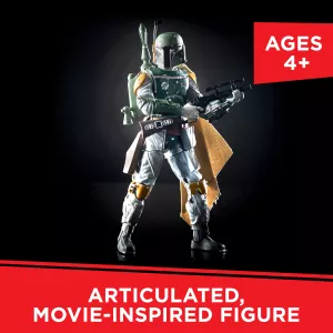 E3408_DAD_FC_EN_S19_SW_E5_BL_GRBobaFett_3_2000px_300DPI.webp