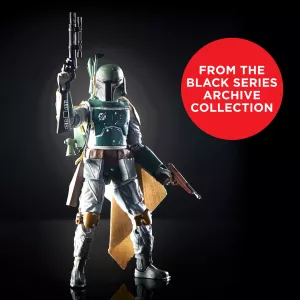 E3408_DAD_FC_EN_S19_SW_E5_BL_GRBobaFett_4_2000px_300DPI.webp