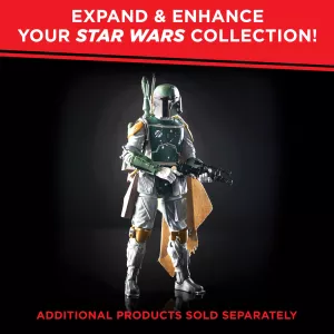 E3408_DAD_FC_EN_S19_SW_E5_BL_GRBobaFett_6_2000px_300DPI.webp