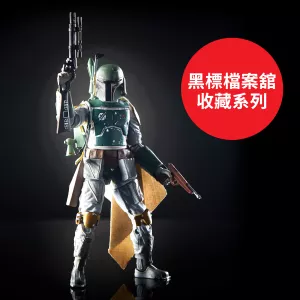 E3408_DAD_FC_TW_S19_SW_E5_BL_GRBobaFett_3_2000px_300DPI.webp