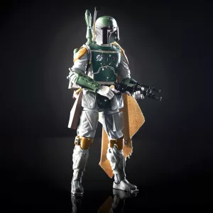 E3408_DAD_Life_S19_SW_BLArchiveBobaFett_001_2000px_300DPI.webp