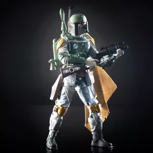 E3408_DAD_Life_S19_SW_BLArchiveBobaFett_002_2000px_300DPI.webp