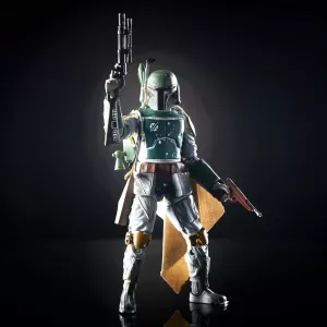 E3408_DAD_Life_S19_SW_BLArchiveBobaFett_003_2000px_300DPI.webp