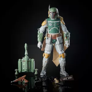 E3408_DAD_Life_S19_SW_BLArchiveBobaFett_004_2000px_300DPI.webp