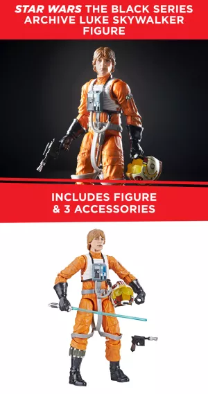 E4038_DAD_FC_EN_F19_SW_E4_BL_GR_LukeSkywalkerPilot_1_2000px_300DPI.webp