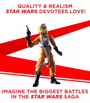 E4038_DAD_FC_EN_F19_SW_E4_BL_GR_LukeSkywalkerPilot_2_2000px_300DPI.webp