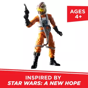 E4038_DAD_FC_EN_F19_SW_E4_BL_GR_LukeSkywalkerPilot_3_2000px_300DPI.webp