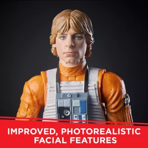 E4038_DAD_FC_EN_F19_SW_E4_BL_GR_LukeSkywalkerPilot_5_2000px_300DPI.webp
