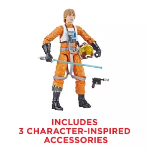 E4038_DAD_FC_EN_F19_SW_E4_BL_GR_LukeSkywalkerPilot_6_2000px_300DPI.webp