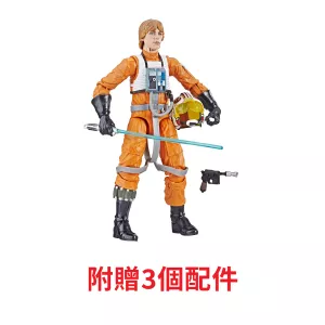 E4038_DAD_FC_TW_F19_SW_E4_BL_GR_LukeSkywalkerPilot_5_2000px_300DPI.webp