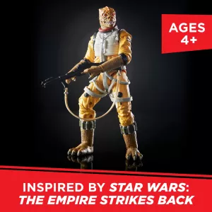 E4039_DAD_FC_EN_F19_SW_E5_BL_GR_Bossk_1_2000px_300DPI.webp
