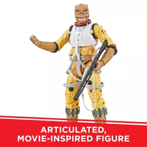 E4039_DAD_FC_EN_F19_SW_E5_BL_GR_Bossk_2_2000px_300DPI.webp