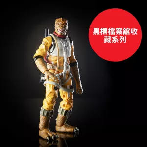 E4039_DAD_FC_TW_F19_SW_E5_BL_GR_Bossk_2_2000px_300DPI.webp