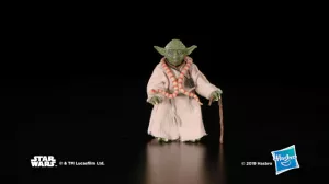 E4043_DAD_360_F19_SW_E5BLGRYoda_2000px_300DPI.webp