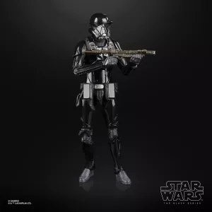 F1907_PROD_SW_Death Trooper_73329_2000px_300DPI.webp