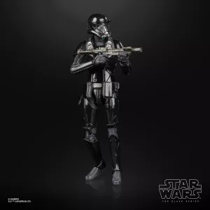 F1907_PROD_SW_Death Trooper_73330_2000px_300DPI.webp