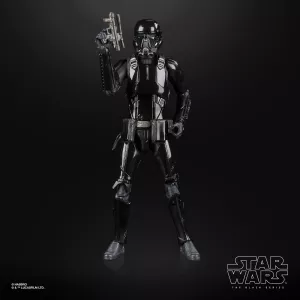 F1907_PROD_SW_Death Trooper_73339_2000px_300DPI.webp