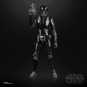 F1907_PROD_SW_Death Trooper_73340_2000px_300DPI.webp