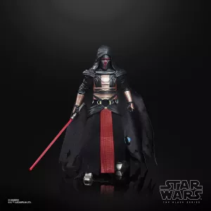 F1910_PROD_SW_BL_GREATESTHITS_DARTH_REVAN_10_2000px_300DPI.webp