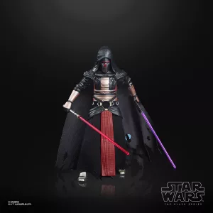 F1910_PROD_SW_BL_GREATESTHITS_DARTH_REVAN_13_2000px_300DPI.webp