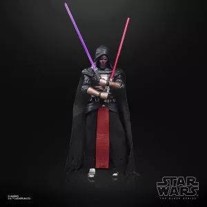 F1910_PROD_SW_BL_GREATESTHITS_DARTH_REVAN_31_2000px_300DPI.webp