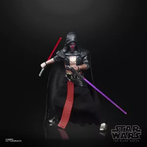 F1910_PROD_SW_BL_GREATESTHITS_DARTH_REVAN_36_2000px_300DPI.webp