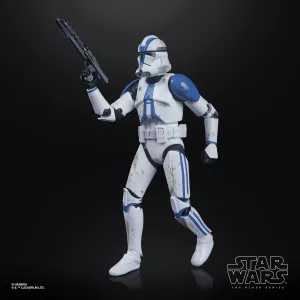 F1911_PROD_SW_501ST_CLONETROOPER_188128_2000px_300DPI.webp