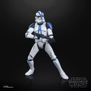 F1911_PROD_SW_501ST_CLONETROOPER_188131_2000px_300DPI.webp