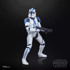 F1911_PROD_SW_501ST_CLONETROOPER_188136_2000px_300DPI.webp