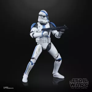 F1911_PROD_SW_501ST_CLONETROOPER_188141_2000px_300DPI.webp