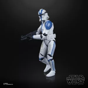 F1911_PROD_SW_501ST_CLONETROOPER_188144_2000px_300DPI.webp