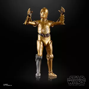 F4369_PROD_S17_C3PO_0008_2000px_300DPI.webp