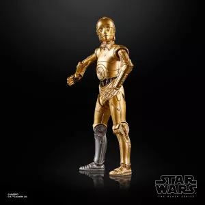 F4369_PROD_S17_C3PO_0011_2000px_300DPI.webp