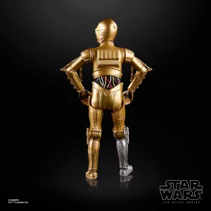 F4369_PROD_S17_C3PO_0014_2000px_300DPI.webp