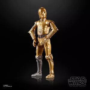 F4369_PROD_S17_C3PO_0018_2000px_300DPI.webp