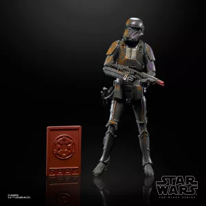 F1186_PROD_SW_DEATH_TROOPER_004_2000px_300DPI.webp