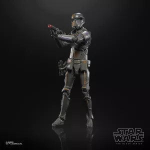 F1186_PROD_SW_DEATH_TROOPER_006_2000px_300DPI.webp