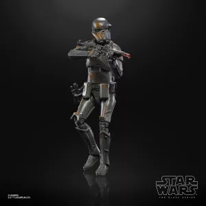 F1186_PROD_SW_DEATH_TROOPER_011_2000px_300DPI.webp