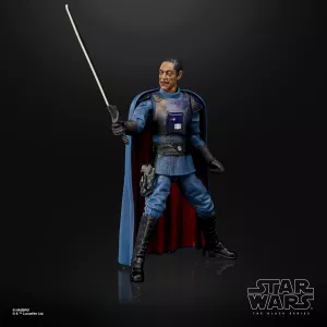 F2894_PROD_SW_BL_MANDO_CREDIT_BEAM_02168_2000px_300DPI.webp