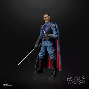 F2894_PROD_SW_BL_MANDO_CREDIT_BEAM_02173_2000px_300DPI.webp
