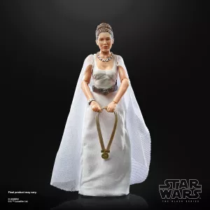 F1264_PROD_SW_BL_POTF_LEIA_0118_2000px_300DPI.webp