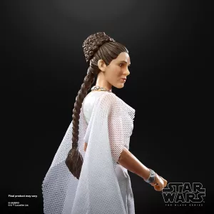 F1264_PROD_SW_BL_POTF_LEIA_0129_2000px_300DPI.webp