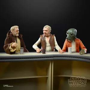 F1266_PROD_SW_BL_POTF_CANTINA_05_Online_2000SQ_2000x.webp