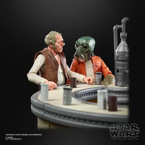 F1266_PROD_SW_BL_POTF_CANTINA_16_Online_2000SQ_2000x.webp