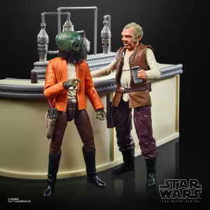 F1266_PROD_SW_BL_POTF_CANTINA_17_Online_2000SQ_2000x.webp