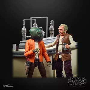 F1266_PROD_SW_BL_POTF_CANTINA_18_Online_2000SQ_2000x.webp