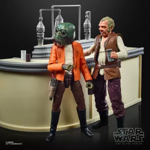 F1266_PROD_SW_BL_POTF_CANTINA_19_Online_2000SQ_2000x.webp