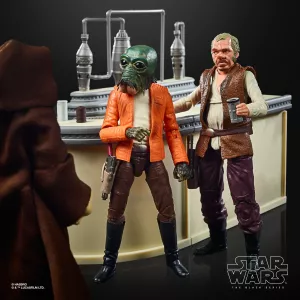 F1266_PROD_SW_BL_POTF_CANTINA_20_Online_2000SQ_2000x.webp