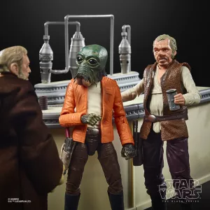 F1266_PROD_SW_BL_POTF_CANTINA_21_Online_2000SQ_2000x.webp