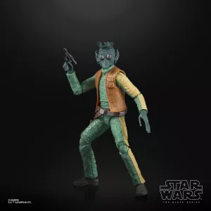 F3264_PROD_SW_BL_POTF_GREEDO_189646_2000px_300DPI.webp